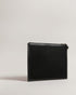 VIVTORA-Gifts-Branded Webbing Canvas Pouch- Ted Baker Romania